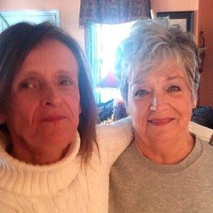 Meet your Posher, Judith